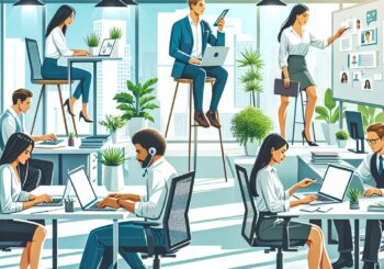 Aplikasi Produktiviti Terbaik untuk Freelancer & Pekerja Jarak Jauh