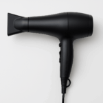Cara Pilih Pengering Rambut (Hair Dryer) Terbaik untuk Kegunaan Harian
